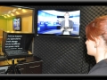 NextGen ScrollGallery thumbnail
