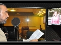 NextGen ScrollGallery thumbnail