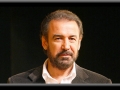 cihan-unal