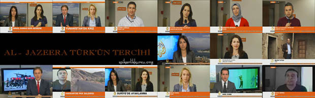 al-jazeera-spikerleri-630
