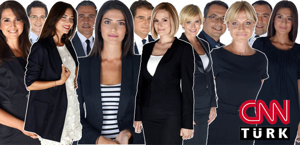 spikerlik-kursu-cnnturk
