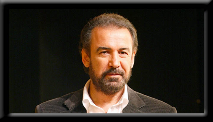 cihan-unal