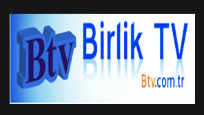 birlik-tv