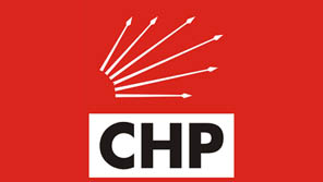 chp