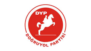 dyp