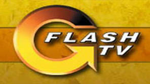 flash-tv
