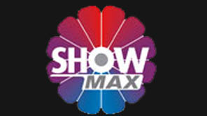 show-max